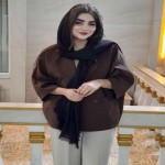 تصویر پروفایل مهدیه