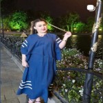 تصویر پروفایل سمانه