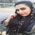 تصویر کاربر با کد 1319546