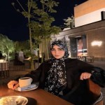 تصویر کاربر با کد 1319559