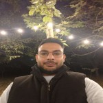 تصویر کاربر با کد 1319577