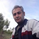 تصویر کاربر با کد 1319584