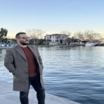 تصویر کاربر با کد 1319643