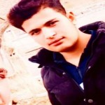 تصویر کاربر با کد 1319645