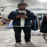 تصویر پروفایل محمد