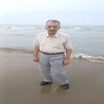 تصویر کاربر با کد 1319849