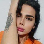 تصویر پروفایل الناز