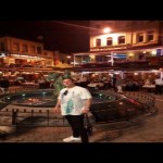 تصویر کاربر با کد 1319895