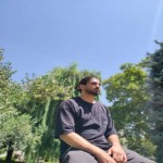 تصویر کاربر با کد 1319905