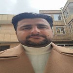 تصویر کاربر با کد 1319939