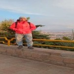 تصویر کاربر با کد 1320008