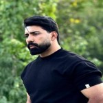 تصویر کاربر با کد 1320029