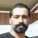 تصویر پروفایل امیر