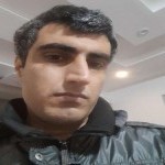 تصویر پروفایل بدون نام
