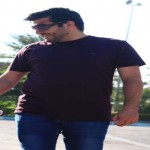 تصویر پروفایل ٍپدرام