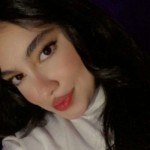 تصویر پروفایل فاطمه