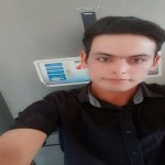 تصویر پروفایل اسماعیل طورانی