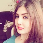 تصویر پروفایل بیتا