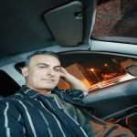 تصویر پروفایل مهدی