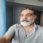 تصویر کاربر با کد 1319959