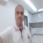 تصویر کاربر با کد 1320138