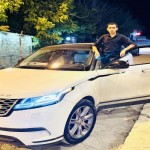 تصویر پروفایل سعید