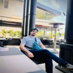 تصویر پروفایل عبدالله