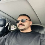 تصویر پروفایل ایمان