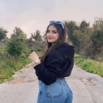 تصویر پروفایل شادی