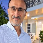 تصویر پروفایل مصطفی