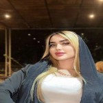 تصویر پروفایل بدون نام