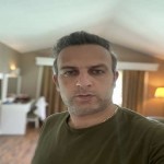 تصویر کاربر با کد 1320828
