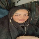 تصویر کاربر با کد 1320833
