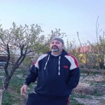 تصویر کاربر با کد 1320849