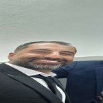 تصویر کاربر با کد 1318441