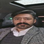 تصویر کاربر با کد 1320581
