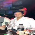 تصویر کاربر با کد 1320974