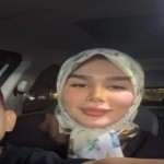 تصویر پروفایل آسیه