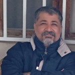 تصویر کاربر با کد 1295338