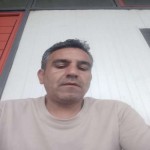 تصویر پروفایل الیاس