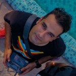 تصویر پروفایل حسین