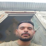 تصویر کاربر با کد 1321017