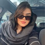 تصویر پروفایل سپیده
