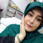 تصویر کاربر با کد 1321088