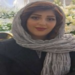 تصویر کاربر با کد 1321175