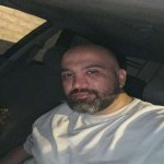 تصویر پروفایل حمیدرضا