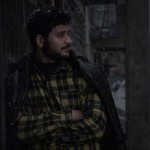 تصویر پروفایل ابوالفضل