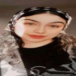 تصویر پروفایل نرگس