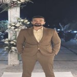 تصویر کاربر با کد 1321248