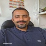 تصویر کاربر با کد 1321267